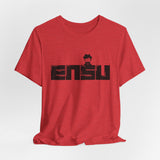 ENSU Shirt