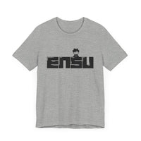 ENSU Shirt