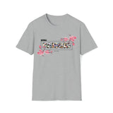 Daisuki Shirt