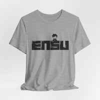 ENSU Shirt