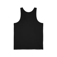 Iroh's Gym Tank Top