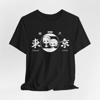 Mikey & Draken - Tokyo Revengers Shirt