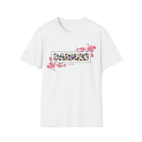 Daisuki Shirt