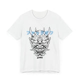 Oni "Fuck Off" Shirt