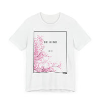 Be Kind Shirt