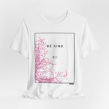 Be Kind Shirt