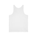 Iroh's Gym Tank Top