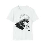 Gojo Satoru Shirt