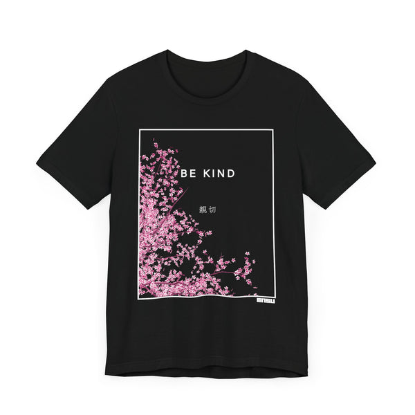 Be Kind Shirt