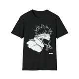 Gojo Satoru Shirt