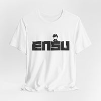 ENSU Shirt