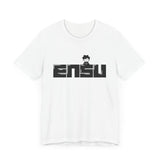 ENSU Shirt