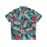 ENSU Motorsports Hawaiian Shirt