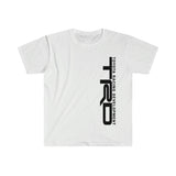 Toyota TRD Logo Shirt