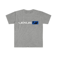 Lexus F Shirt