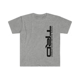 Toyota TRD Logo Shirt