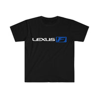 Lexus F Shirt